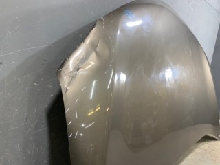 Капот, ориг. номер 5330142120, Toyota RAV4 4 2012-2015