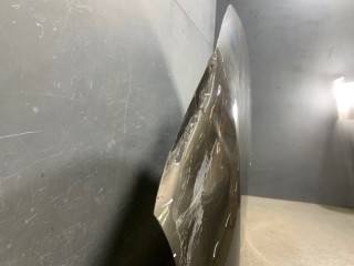 Капот, ориг. номер 5330142120, Toyota RAV4 4 2012-2015