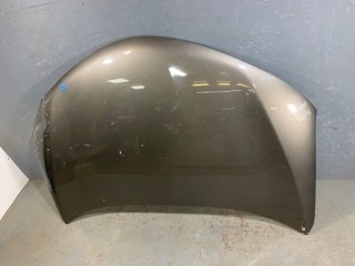 Капот, ориг. номер 5330142120, Toyota RAV4 4 2012-2015