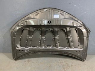 Капот, ориг. номер 5330142120, Toyota RAV4 4 2012-2015