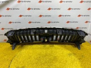 Решетка радиатора, ориг. номер 6013044700, Geely Monjaro 2021-2026
