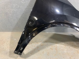 Крыло переднее правое, ориг. номер F3100BM9MA, Nissan Qashqai J11 2017-2024