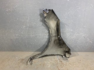 Крыло переднее правое, ориг. номер F3100BM9MA, Nissan Qashqai J11 2017-2024