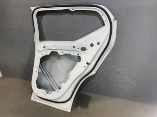Дверь задняя правая, ориг. номер 31479741, Volvo XC40 2017-2022