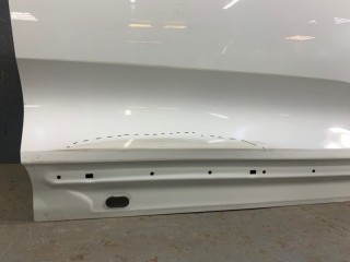 Дверь передняя правая, ориг. номер 32351575, Volvo XC40 2017-2022