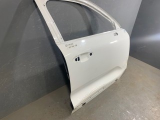 Дверь передняя правая, ориг. номер 32351575, Volvo XC40 2017-2022