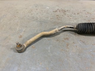 Рейка рулевая, ориг. номер 480014BA0C, Nissan X-Trail T32 2013-2019