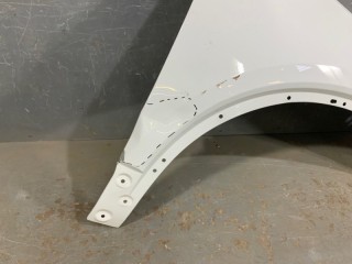 Крыло переднее правое, ориг. номер 31651218, Volvo XC40 2017-2022