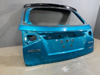 Дверь багажника, ориг. номер 6910054P00, Suzuki Vitara 4