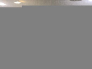 Дверь задняя левая, ориг. номер 760833051B, Volkswagen Touareg CR 2018-2023