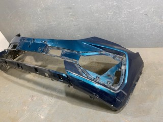 Бампер передний, ориг. номер 6010173200, Geely Monjaro 2021-2026