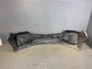Бампер передний, ориг. номер 6010173200, Geely Monjaro 2021-2026