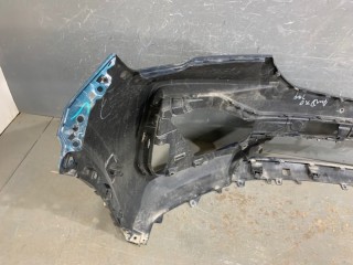 Бампер передний, ориг. номер 6010173200, Geely Monjaro 2021-2026