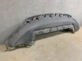 Пыльник двигателя, ориг. номер 6010178000, Geely Monjaro 2021-2026