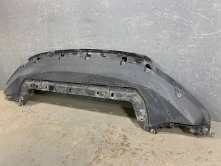 Пыльник двигателя, ориг. номер 6010178000, Geely Monjaro 2021-2026