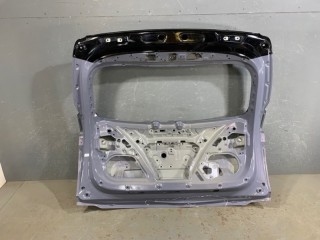 Дверь багажника, ориг. номер 5062050200C15, Geely Coolray 2019-2024
