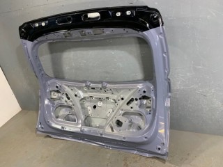 Дверь багажника, ориг. номер 5062050200C15, Geely Coolray 2019-2024
