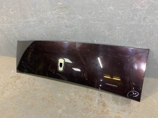 Стекло люка, ориг. номер 111, Mercedes-Benz S-Class W222 2013-2017