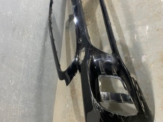 Бампер передний, ориг. номер A20588023059999, Mercedes-Benz C-Class W205 2014-2018