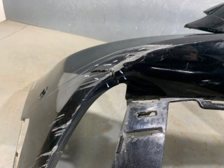 Бампер передний, ориг. номер A20588023059999, Mercedes-Benz C-Class W205 2014-2018