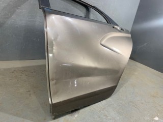 Дверь задняя левая, ориг. номер 8460013099, Lada Vesta 2015-2026