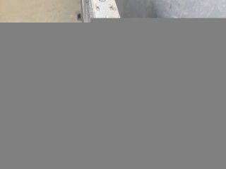 Радиатор основной, ориг. номер A1675006201, Mercedes-Benz GLS-Class X167 2019-2023