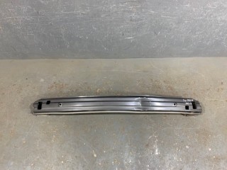 Усилитель заднего бампера, ориг. номер C281F2702040100, Changan UNI-V 2022-2026