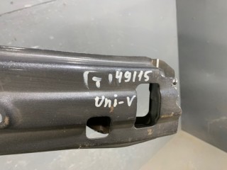 Усилитель заднего бампера, ориг. номер C281F2702040100, Changan UNI-V 2022-2026