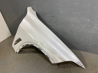 Крыло переднее правое, ориг. номер 41007492364, BMW X5 G05 2018-2023