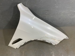 Крыло переднее правое, ориг. номер 41007492364, BMW X5 G05 2018-2023