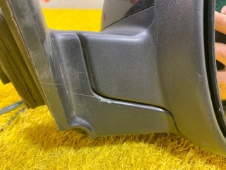 Зеркало правое электрическое, ориг. номер GB5Z17682E, Ford Explorer 5 2010-2015