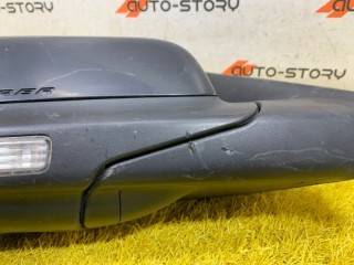 Зеркало правое электрическое, ориг. номер GB5Z17682E, Ford Explorer 5 2010-2015