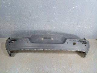 Юбка задняя, ориг. номер 32219798, Volvo XC40 2017-2022