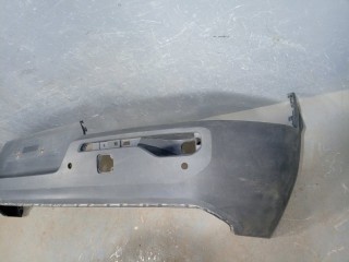 Юбка задняя, ориг. номер 32219798, Volvo XC40 2017-2022