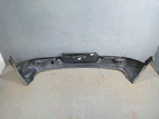 Юбка задняя, ориг. номер 32219798, Volvo XC40 2017-2022
