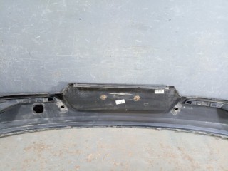 Юбка задняя, ориг. номер 32219798, Volvo XC40 2017-2022