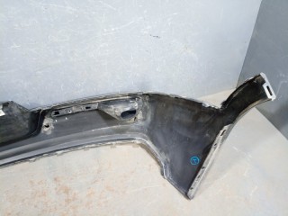 Юбка задняя, ориг. номер 32219798, Volvo XC40 2017-2022