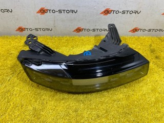 Фара дневного света правая (ходовые огни), ориг. номер 605000839AB, Jaecoo J7 2023-2026