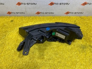 Фара дневного света правая (ходовые огни), ориг. номер 605000839AB, Jaecoo J7 2023-2026