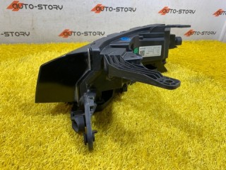 Фара дневного света правая (ходовые огни), ориг. номер 605000839AB, Jaecoo J7 2023-2026