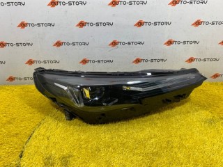Фара правая, ориг. номер S203F2805010401, Changan CS55 Plus 2 2019-2021