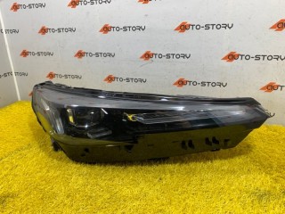 Фара правая, ориг. номер S203F2805010401, Changan CS55 Plus 2 2019-2021
