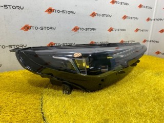 Фара правая, ориг. номер S203F2805010401, Changan CS55 Plus 2 2019-2021