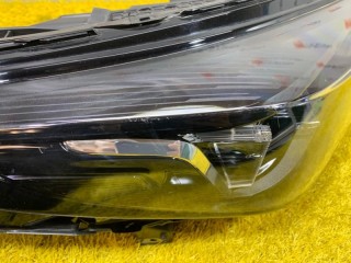 Фара правая, ориг. номер S203F2805010401, Changan CS55 Plus 2 2019-2021