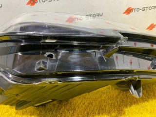 Фара правая, ориг. номер S203F2805010401, Changan CS55 Plus 2 2019-2021