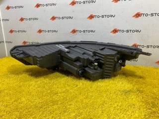 Фара правая, ориг. номер S203F2805010401, Changan CS55 Plus 2 2019-2021
