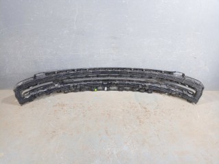 Решетка в бампер центральная, ориг. номер LR157964, Land Rover Range Rover 5 2021-2026