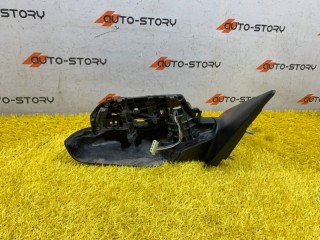 Зеркало левое электрическое, ориг. номер 87610C9110, Hyundai Creta GS 2015-2020