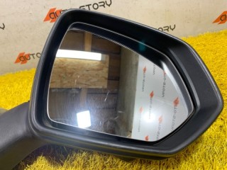 Зеркало правое электрическое, ориг. номер 8202380XST10A, Haval Jolion 2021-2024