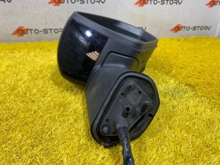 Зеркало правое электрическое, ориг. номер 8202380XST10A, Haval Jolion 2021-2024